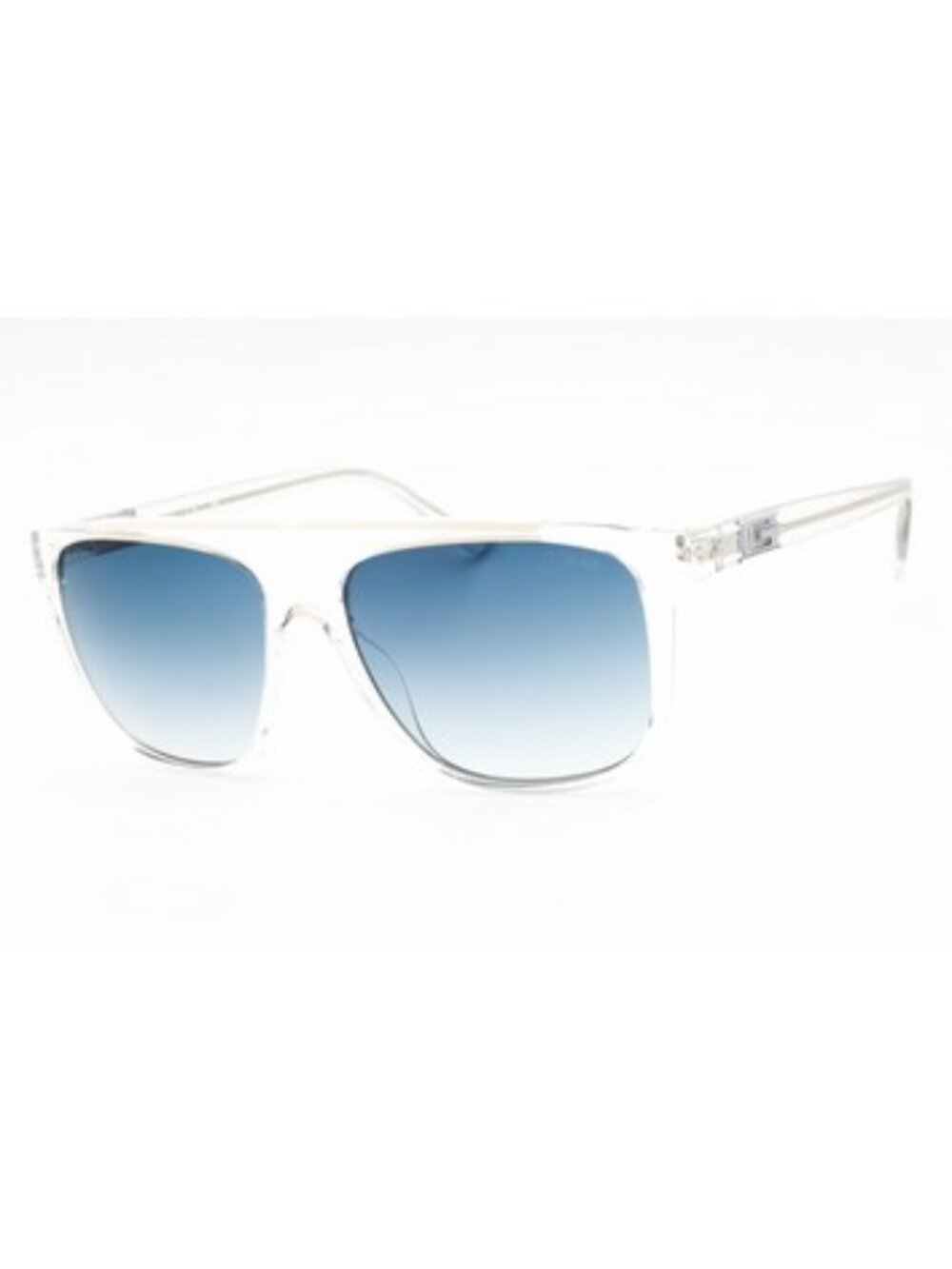 Guess Sunglasses GU0123-26W-58 New with tags